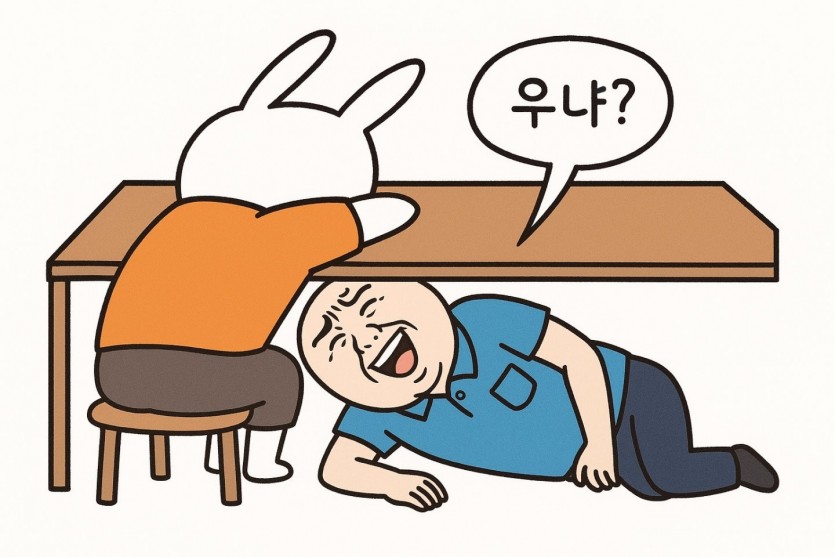 17489557781298.png
