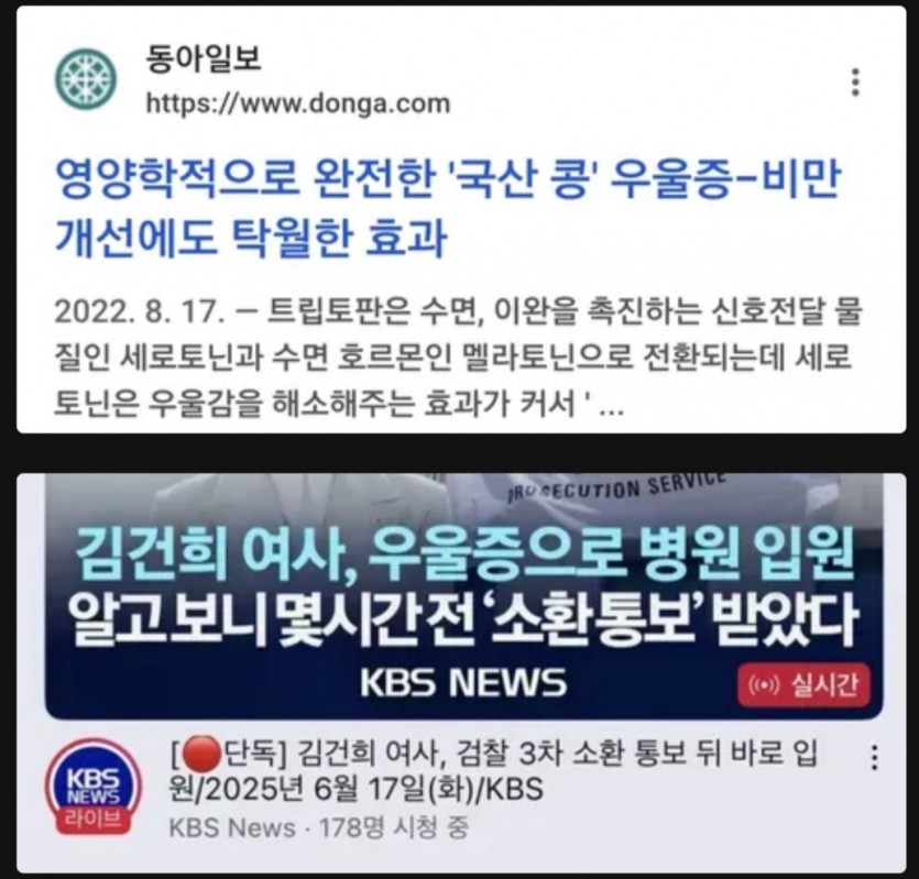 17502085651945.png
