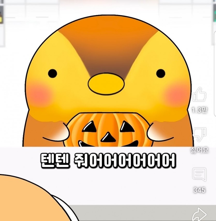 17505109632443.jpg