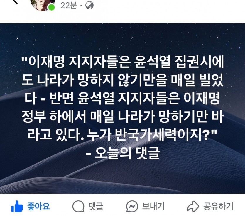 17505973632863.jpg