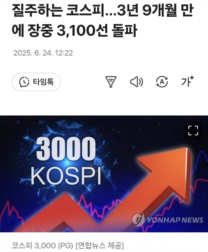 17507377601167.jpg