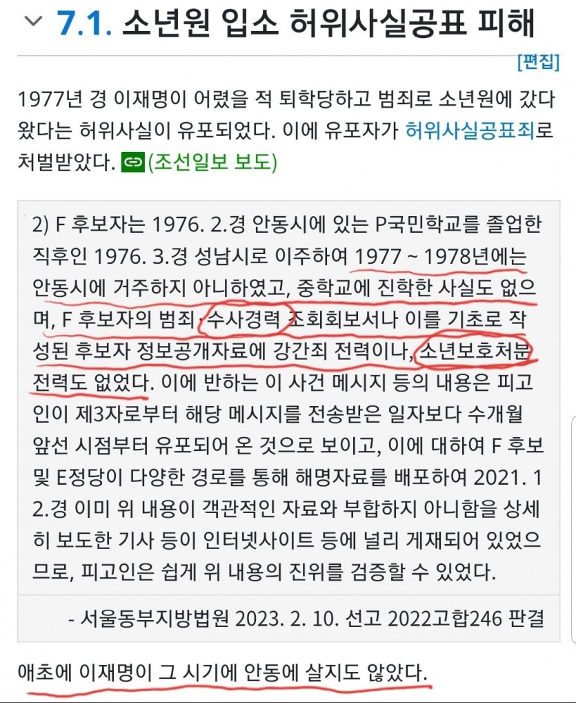 17510725799803.jpg