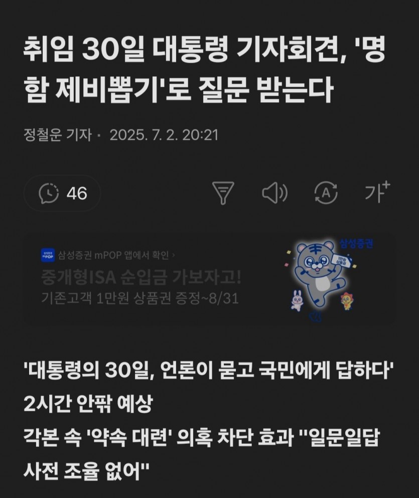 17515045831838.jpg