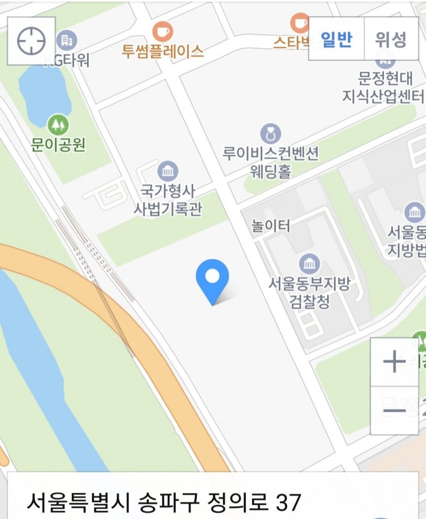 17518501577055.jpg