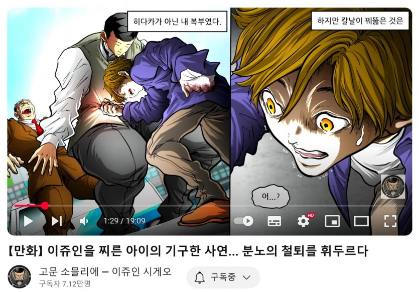 17523254085095.png