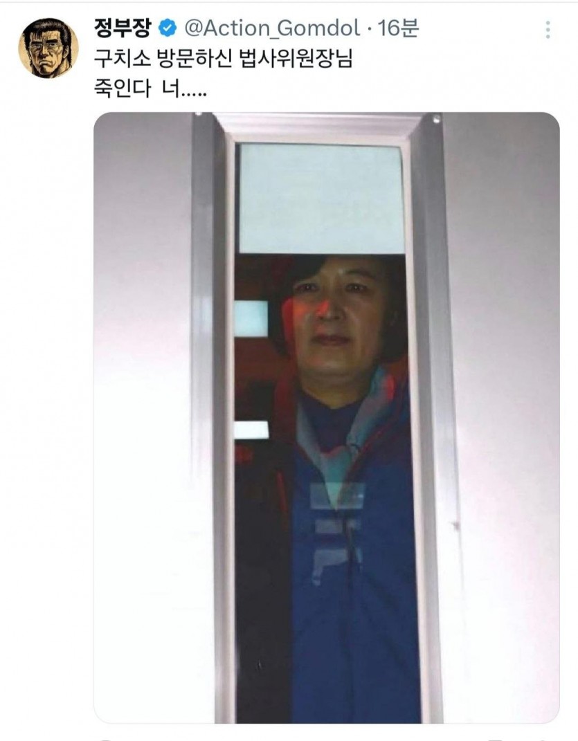 17546581609812.jpg