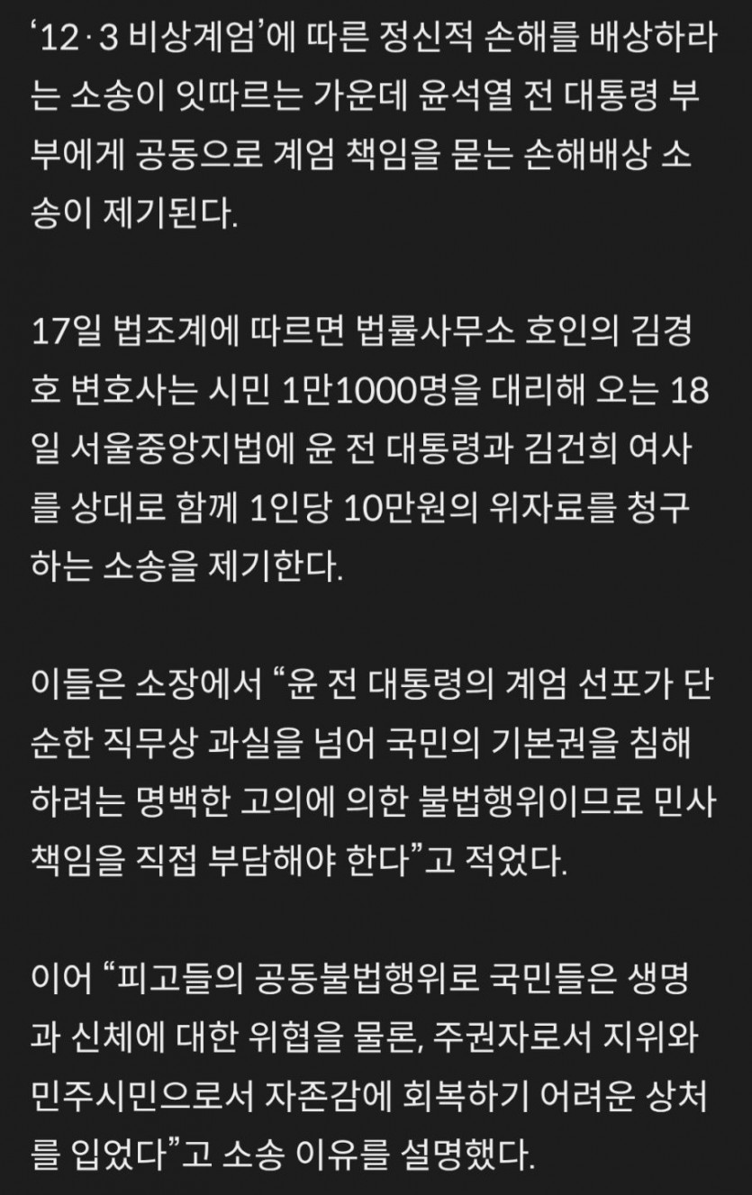 17555221903017.jpg