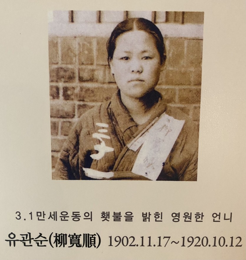 175837337724.jpg