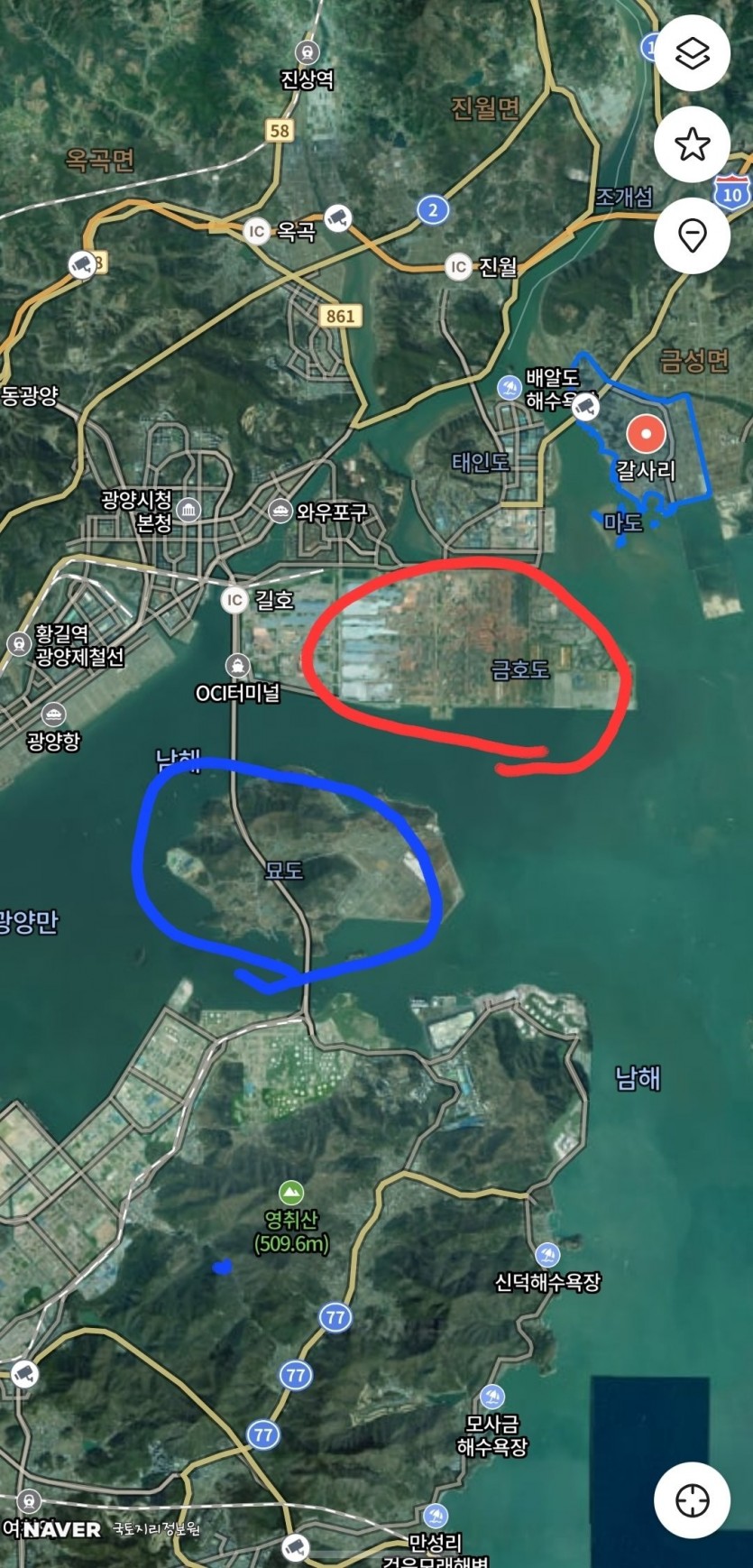 17778998578386.jpg