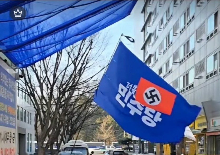 17803190732314.jpg