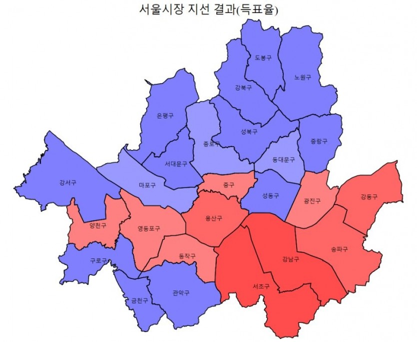 17809238423308.png