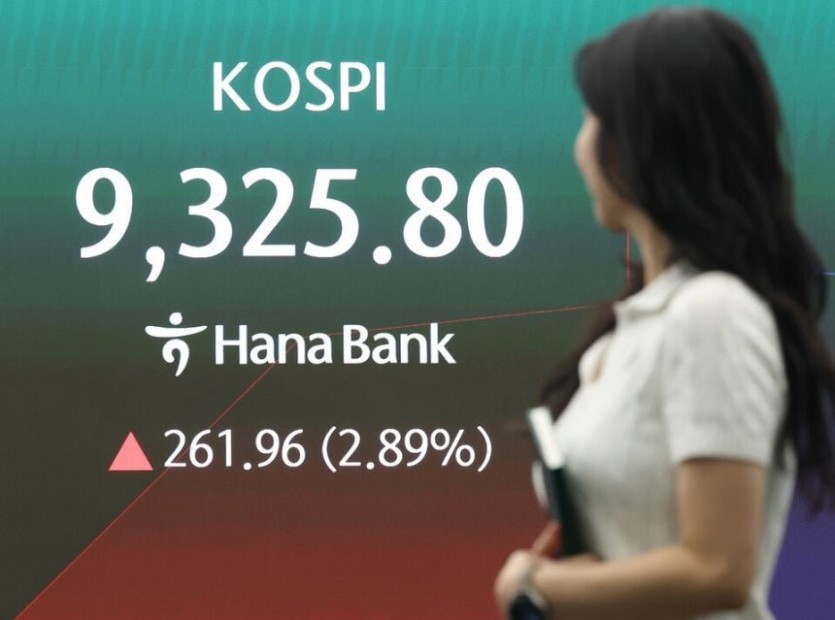 17818310810525.jpg