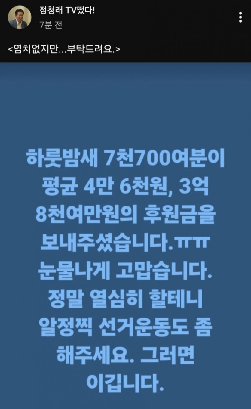 17842934171224.jpg