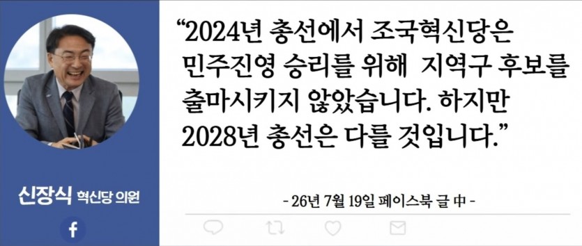 17844662288876.jpg