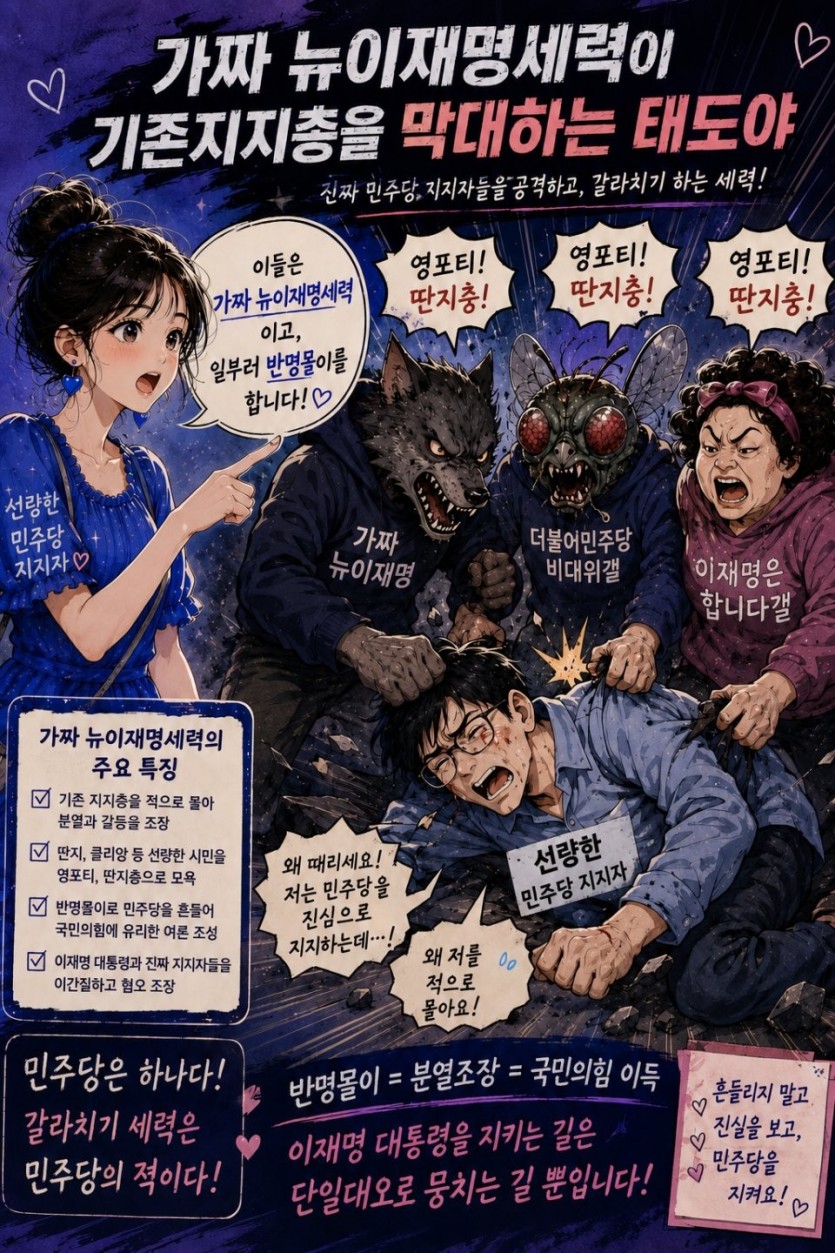 17863670181836.png
