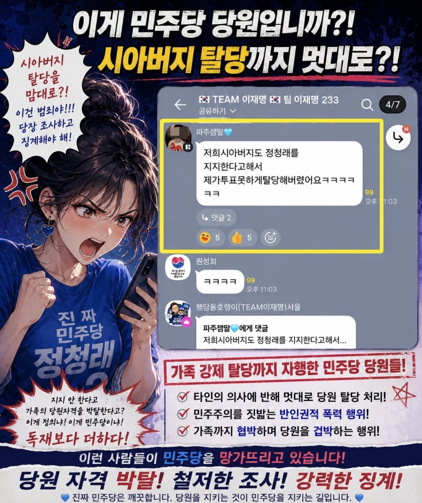 17867126640686.png