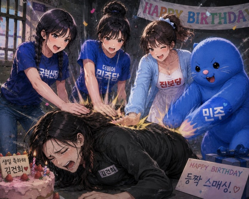 17883974239834.png