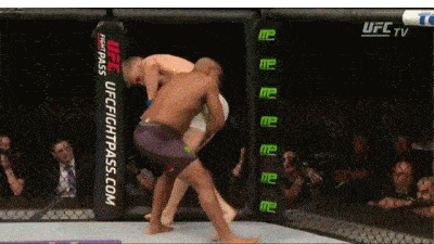 16859289769549.gif