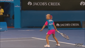 16859294336295.gif
