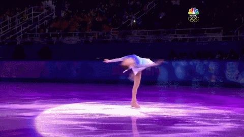 16859340414322.jpg