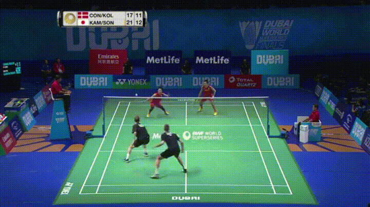 16859343053936.gif