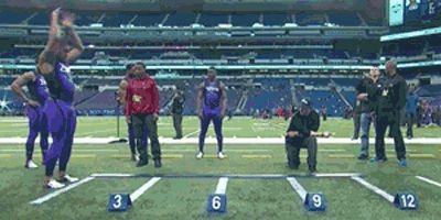 16859347874215.jpg