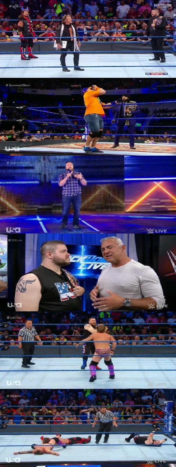 16859373087865.jpg