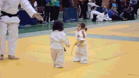 1685938692848.jpg