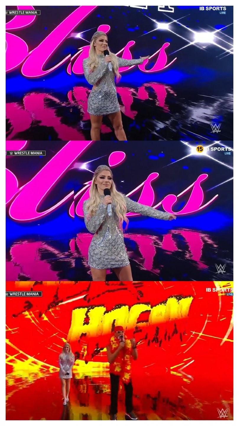 16859512381108.jpg