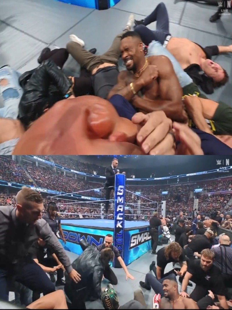 17535024841319.jpg