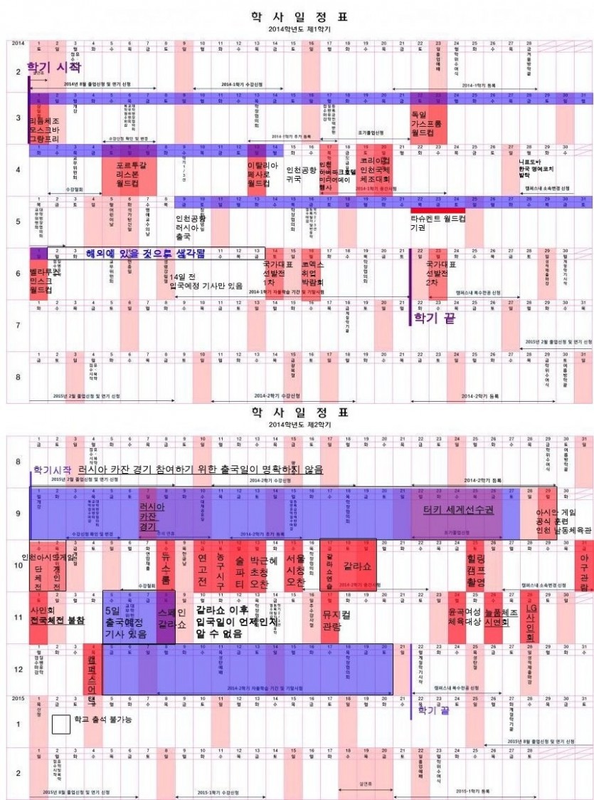 16859344256139.jpg