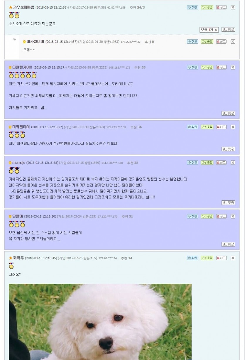 16859500965166.png