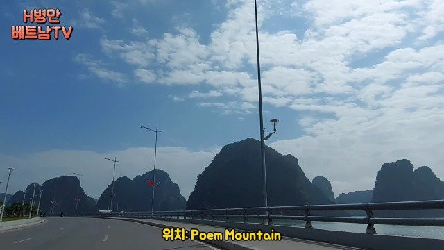 16860989458131.jpg