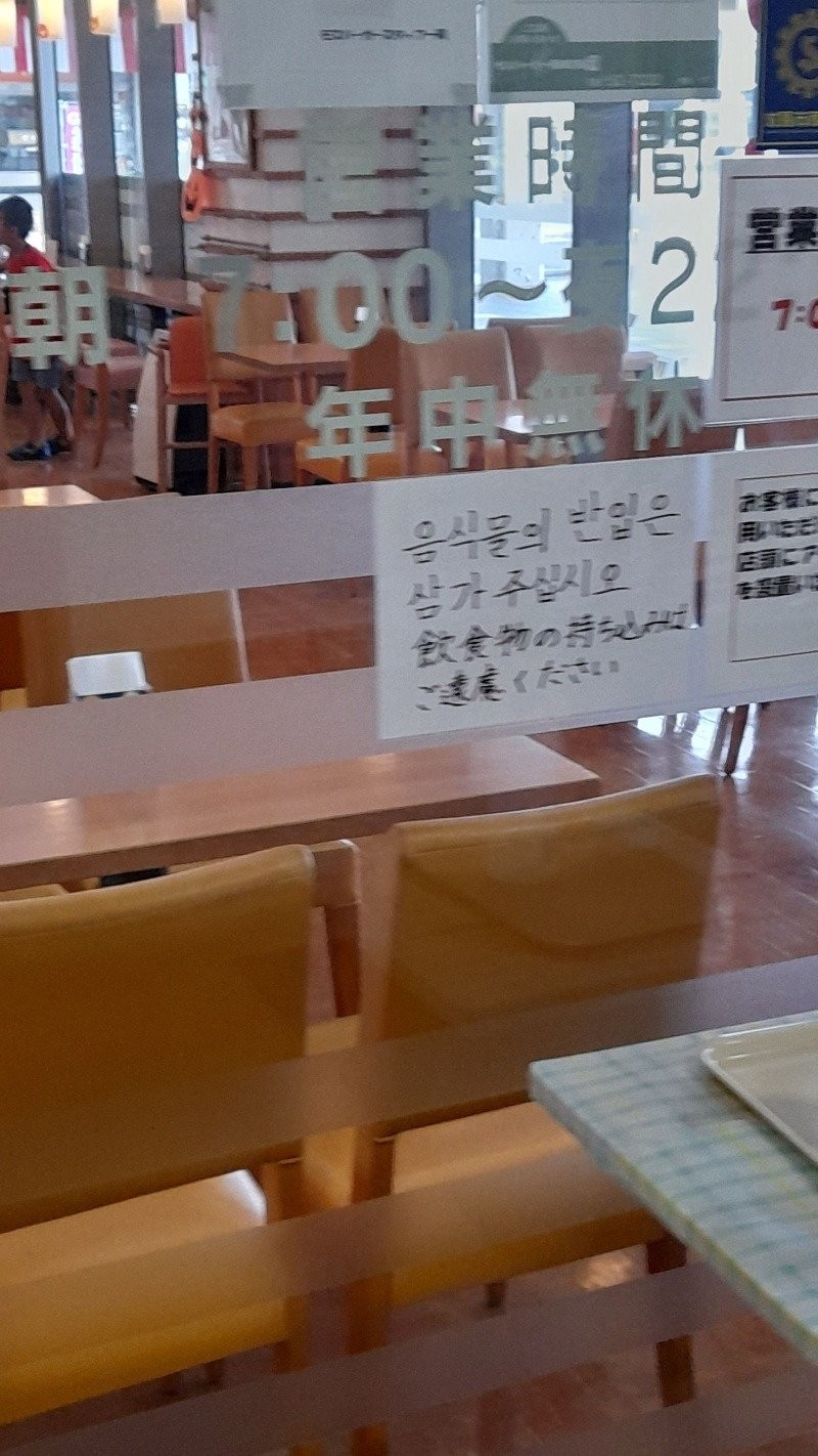 17871880791977.jpg